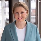Gudrun Engel