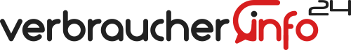 verbraucherinfo24