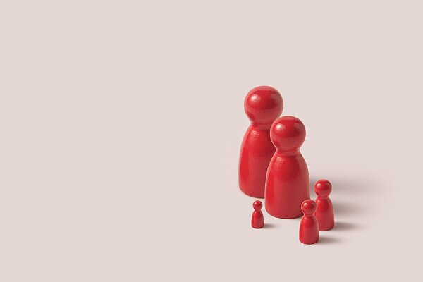 5-Punkte-Strategie mit ETF: Mit ETF den Markt schlagen – so gehts