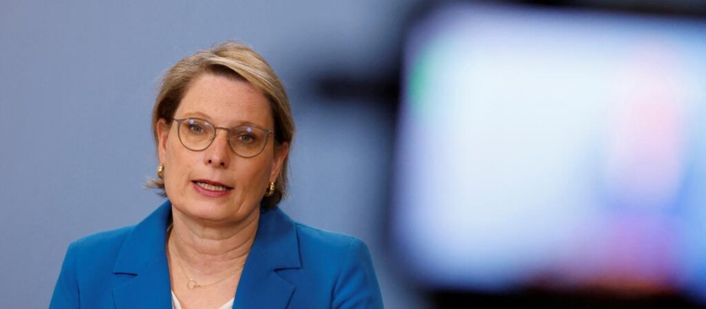 Wie ein neues Gesetz gegen digitale Gewalt helfen soll