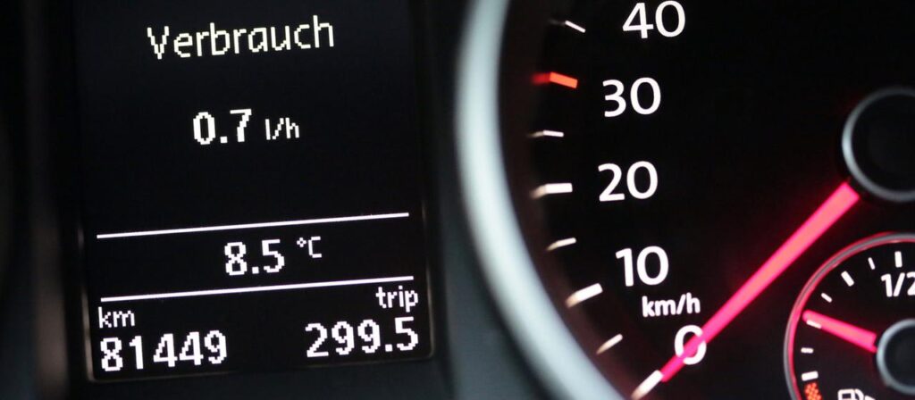 Hohe Benzin- und Dieselpreise: So einfach lässt sich Sprit sparen