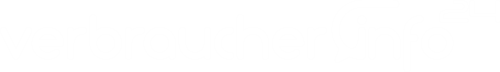 verbraucherinfo24